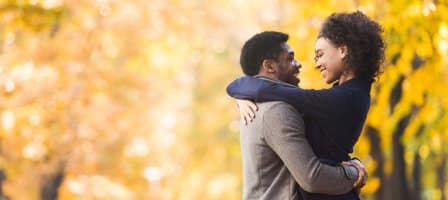 rituel pour retrouver son ex