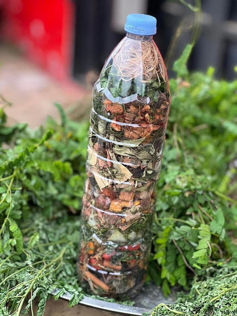 Augmenter la Taille de Son Pénis